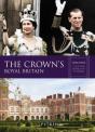 Crown'S Royal Britain - Preview