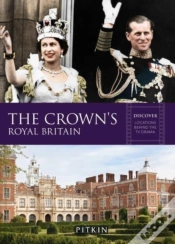 Capa do artigo Crown
