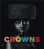 Crowns, Sandro Miller - Preview