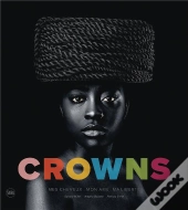 Crowns, Sandro Miller
