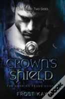 Crown'S Shield