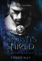 Crown'S Shield - Preview