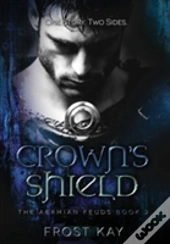 Crown'S Shield