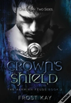 Capa do artigo Crown'S Shield