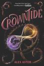 Crowntide (The Lightlark Saga Book 4) - Preview