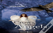 Crows And Angels