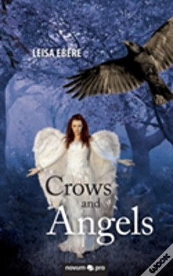 Capa do artigo Crows And Angels