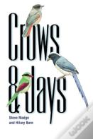Crows And Jays