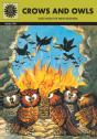 Crows And Owls - Preview