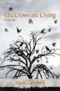 Crows Are Crying - Preview