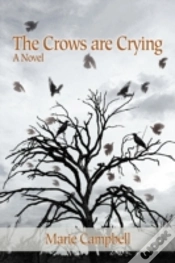 Capa do artigo Crows Are Crying