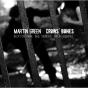Crows' Bones - CD - Preview