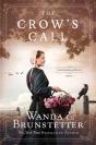 Crow'S Call - Preview