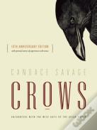 Crows