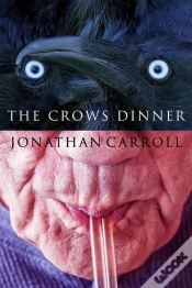 Capa do artigo Crow