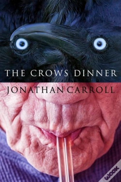Capa do artigo Crow'S Dinner