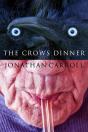 Crow'S Dinner - Preview