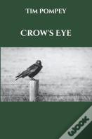 Crow'S Eye