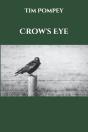 Crow'S Eye - Preview