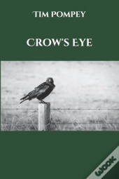 Crow'S Eye