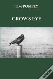 Capa do artigo Crow