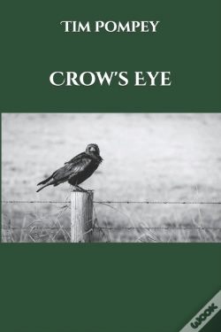 Capa do artigo Crow'S Eye