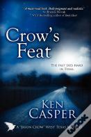 Crow'S Feat
