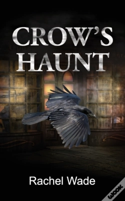 Capa do artigo Crow'S Haunt