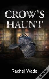 Crow'S Haunt