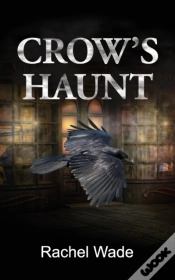 Capa do artigo Crow