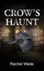 Crow'S Haunt - Preview