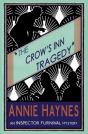 Crow'S Inn Tragedy - Preview