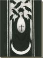 Crows Journal - Preview