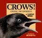 Crows! - Preview