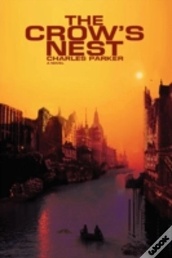 Capa do artigo Crow'S Nest