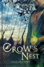 Crow'S Nest: Tales Of A Thief - Preview