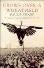 Crows Over A Wheatfield - Preview