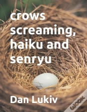 Capa do artigo Crows Screaming, Haiku And Senryu