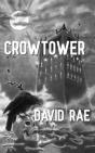 Crowtower - Preview