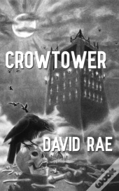 Crowtower