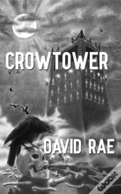 Capa do artigo Crowtower