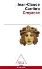 Croyance - Preview