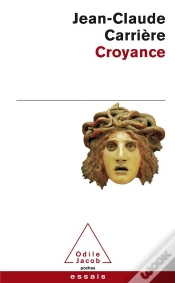 Capa do artigo Croyance