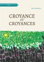 Croyance Et Croyances - Preview