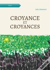 Capa do artigo Croyance Et Croyances