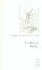 Croyance Et Superstition - Preview