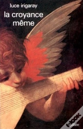 Croyance Meme