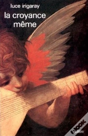 Capa do artigo Croyance Meme