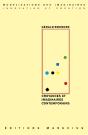 Croyances Et Imaginaires Contemporains - Preview