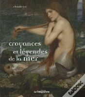 Capa do artigo Croyances Et Legendes De La Mer